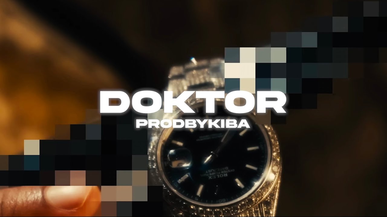 [FREE] Lucio101 x Nizi19 Type Beat 