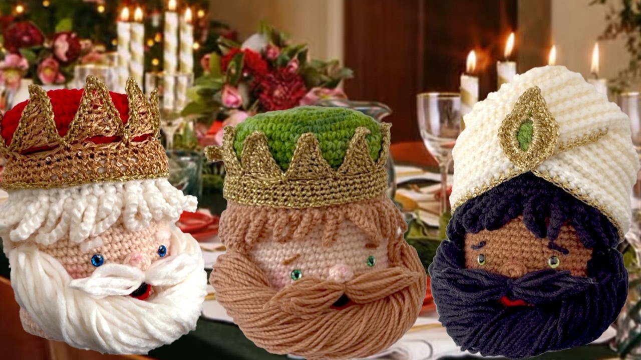 Ideas Maravillosas PARA NAVIDAD REYES MAGOS las mas hermosas CAJAS de REGALOS SORPRESA