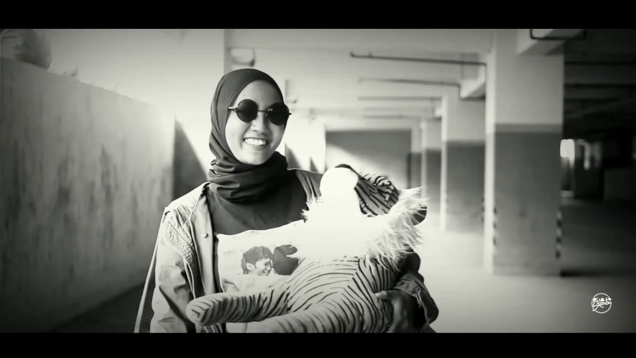 SKARBU - FORZA PERSIJA (MUSIC VIDEO)