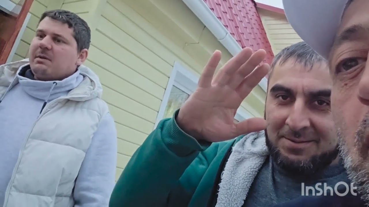 Получил зарплату  😁 жарю барашку