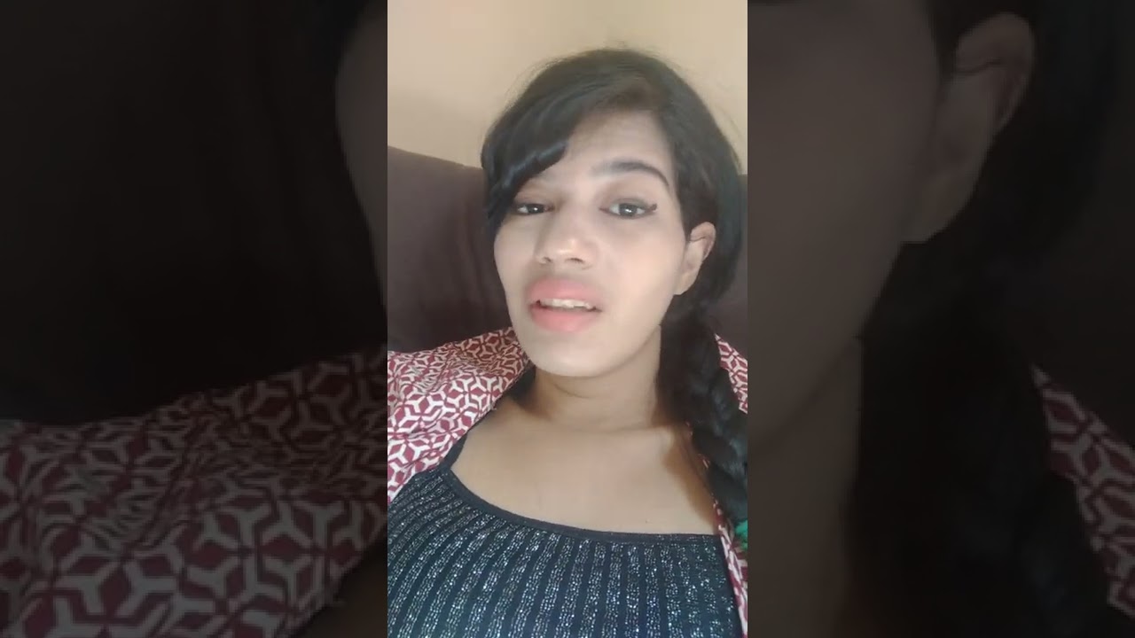 tô um pouco de soluço.ontem eu tava doente.mas, vou falar de uma livro que chama: a última a casar.
