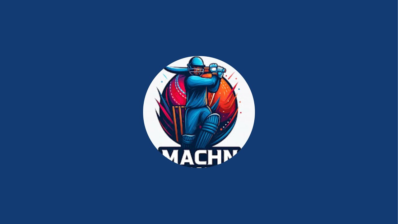 Machan Cricket is live