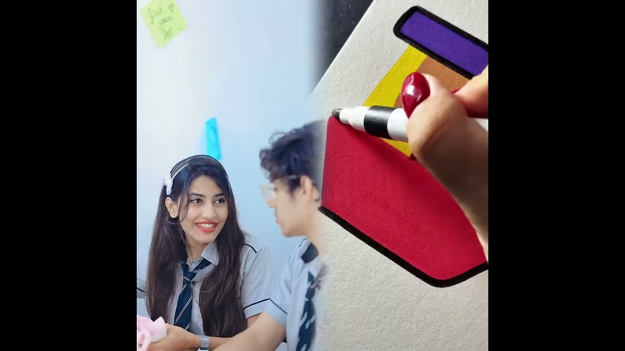 🤣👌👌👌2026 pov Must Watch Crazy Clips Compilation #humor #fypシ #pov #fyp #foryou 😍😜