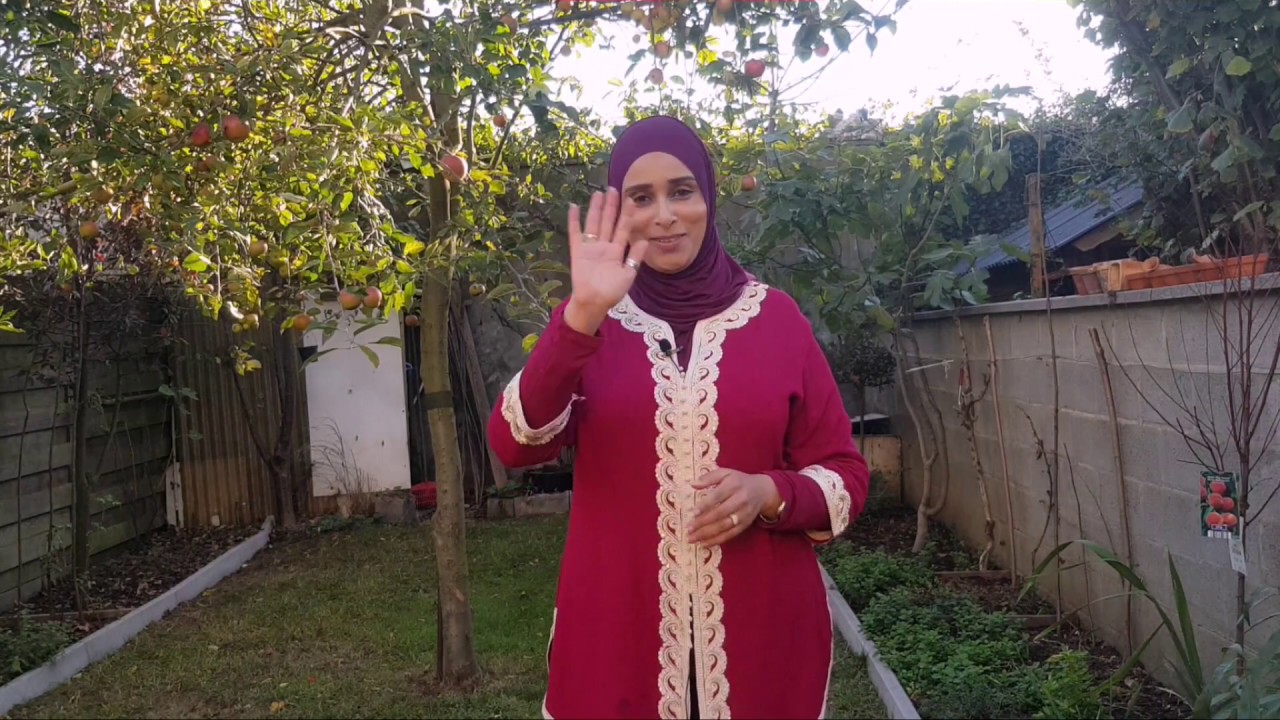 الجزء الثاني كيف انزع الحفاظ  لأبني  ليل ونهار بأسرع وقت