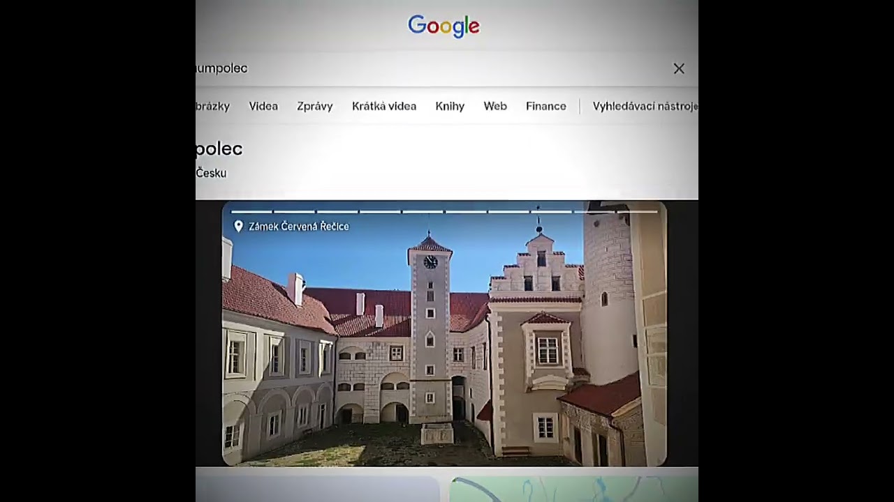 Edit pro Humpolec
