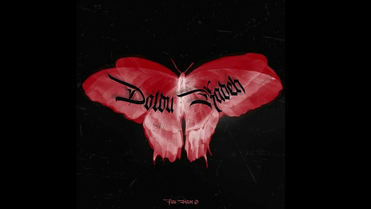 Theo Krimson , Aishe , Ceyz - Doldu Kadeh