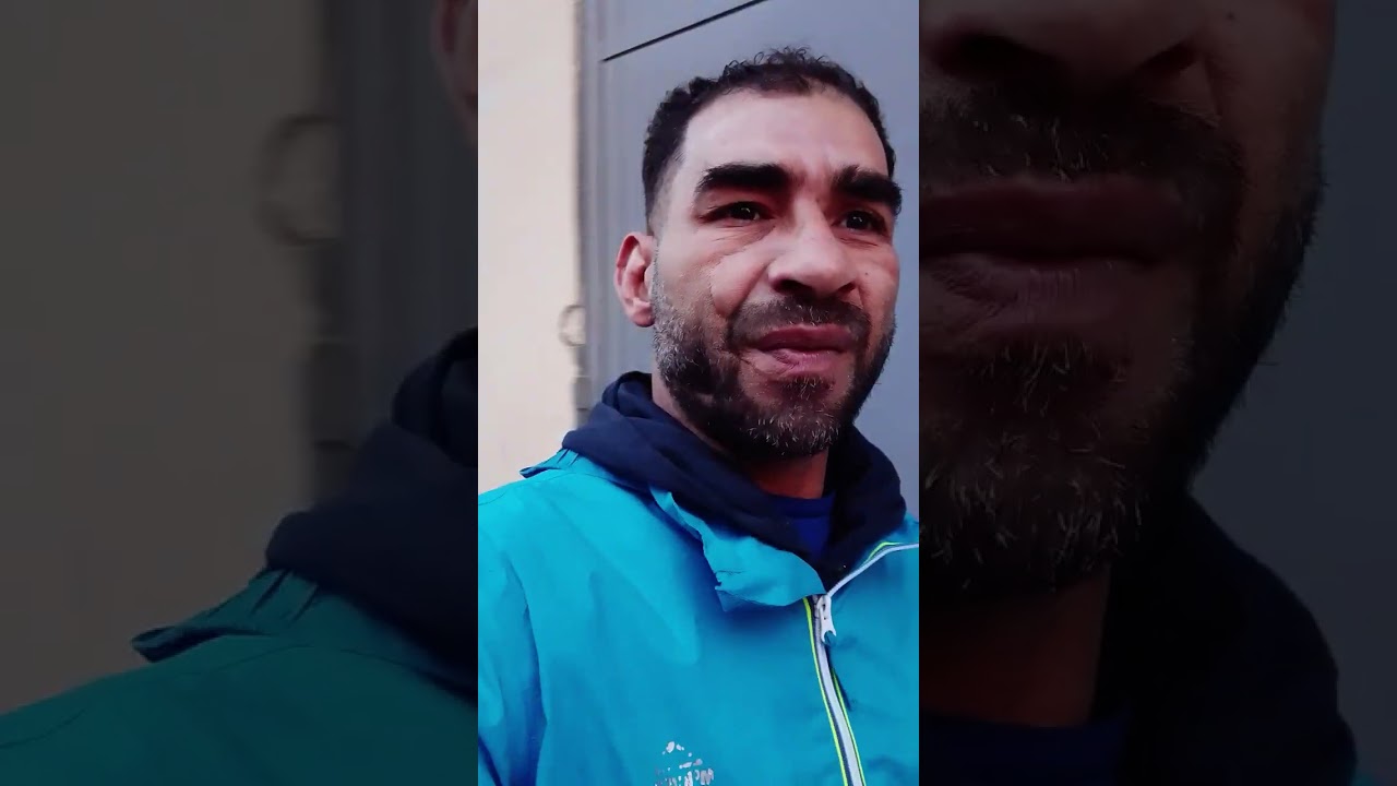 😂😂😂😂😂😂😂😂💯🇲🇦🇲🇦💪