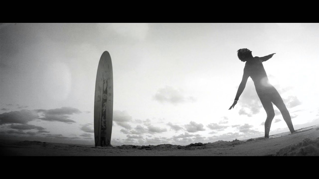 Typhoon | Surfen