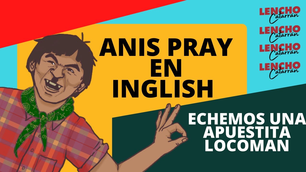 LENCHO CATARRAN cuentos completos ANICETO PRIETO// Radio novela cómica y divertida -  Buena Apuesta