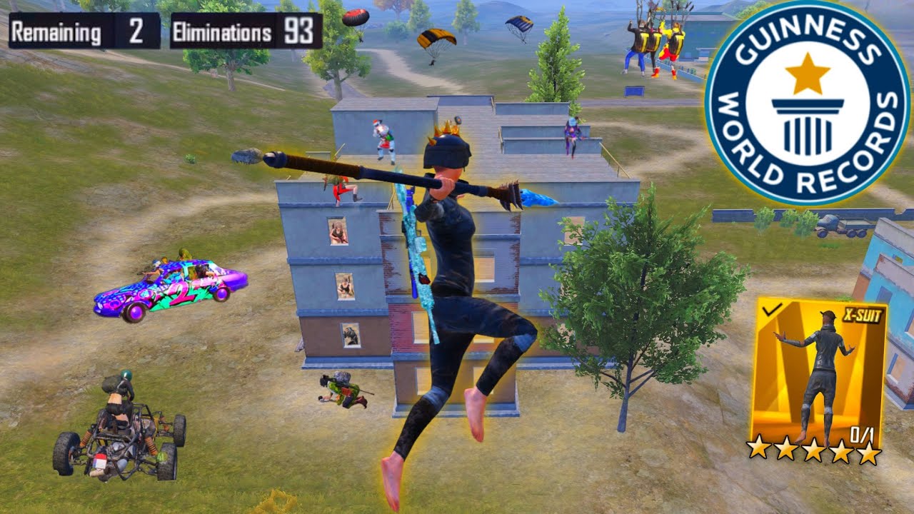 MY BEST RUSH GAMEPLAY in NEW MODE🔥S2 OUTFIT😍SAMSUNG,A7,A8,J4,J5,J6,J7,J2,J3,XS,A3,A4,A5,A6,A7