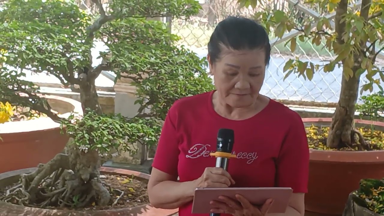 Kỷ niệm ngày giổ của Ba tôi tại tư gia anh 5 Long Quê hương Trãng Bàng  - Tây Ninh  mùng 5 / 1  .ÂlL