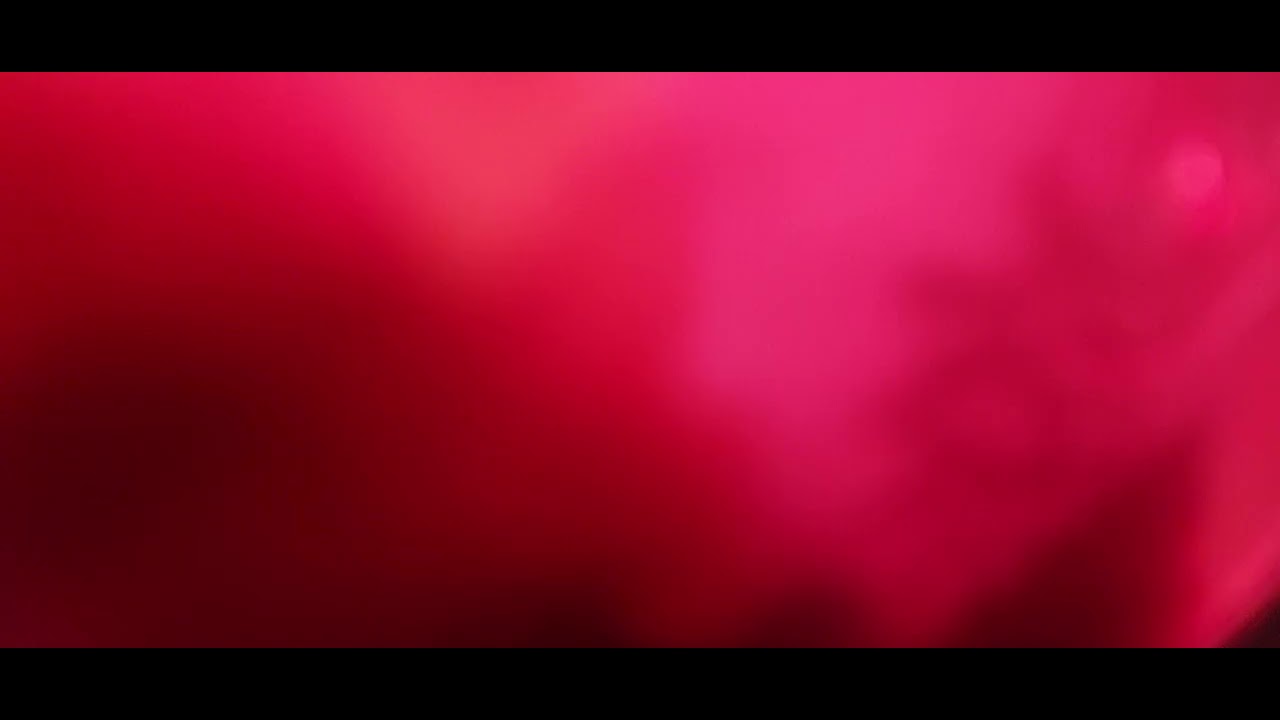 Abjure