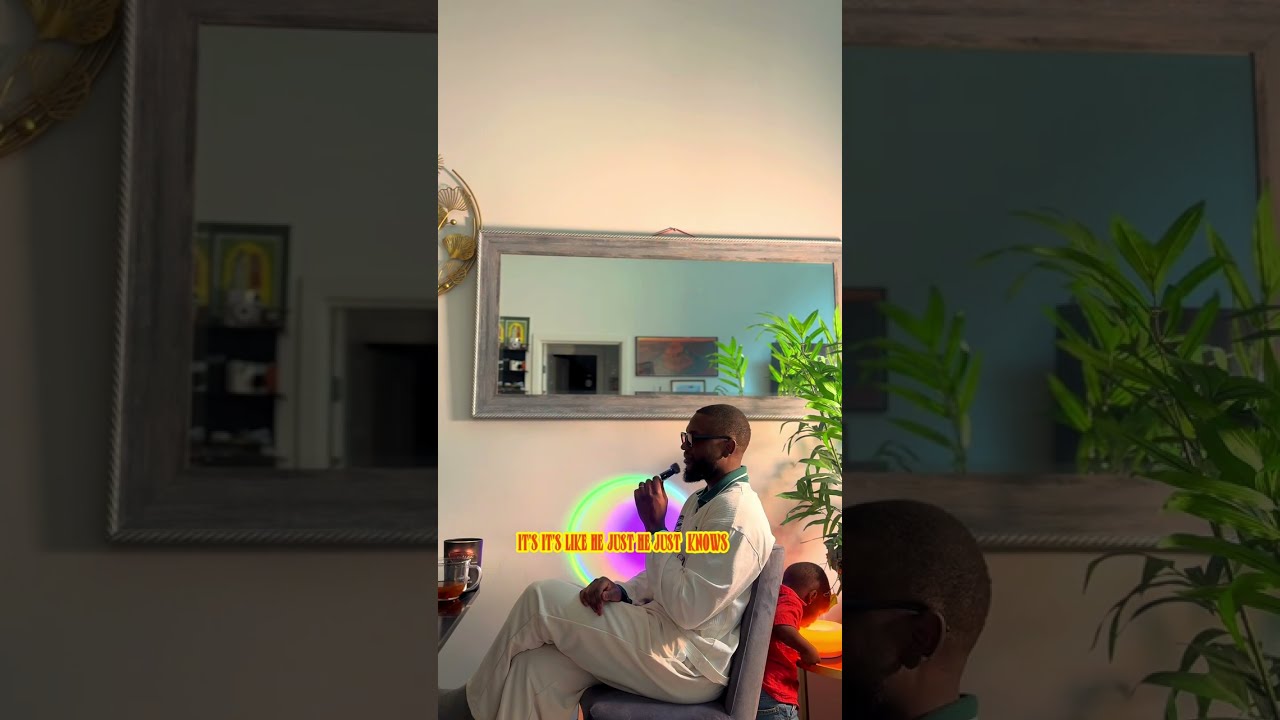 I finally started posting meaningful content 