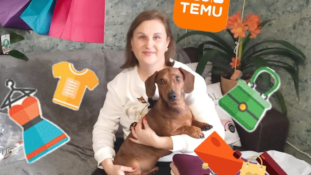 КОСМЕТИКА TEMU🧴ЯКІСНІ РЕЧІ ЗА НЕВЕЛИКУ ЦІНУ#розпаковкаtemu#розпаковка#temu#оглядtemu#косметикаtemu
