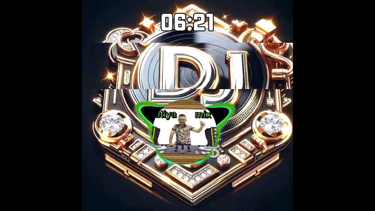 Remix Miranda y su grupo Kaliente dj patiya mix