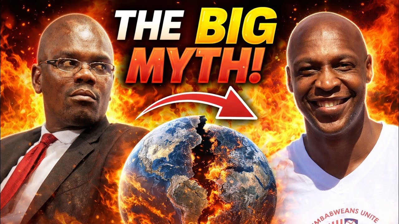 ARE ZIMBABWEANS EDUCATED THAN SOUTH AFRICANS?
