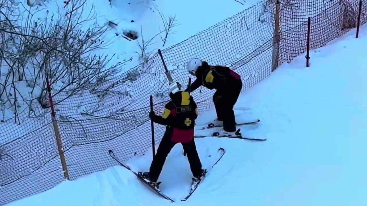 무주리조트 만선 설천하우스