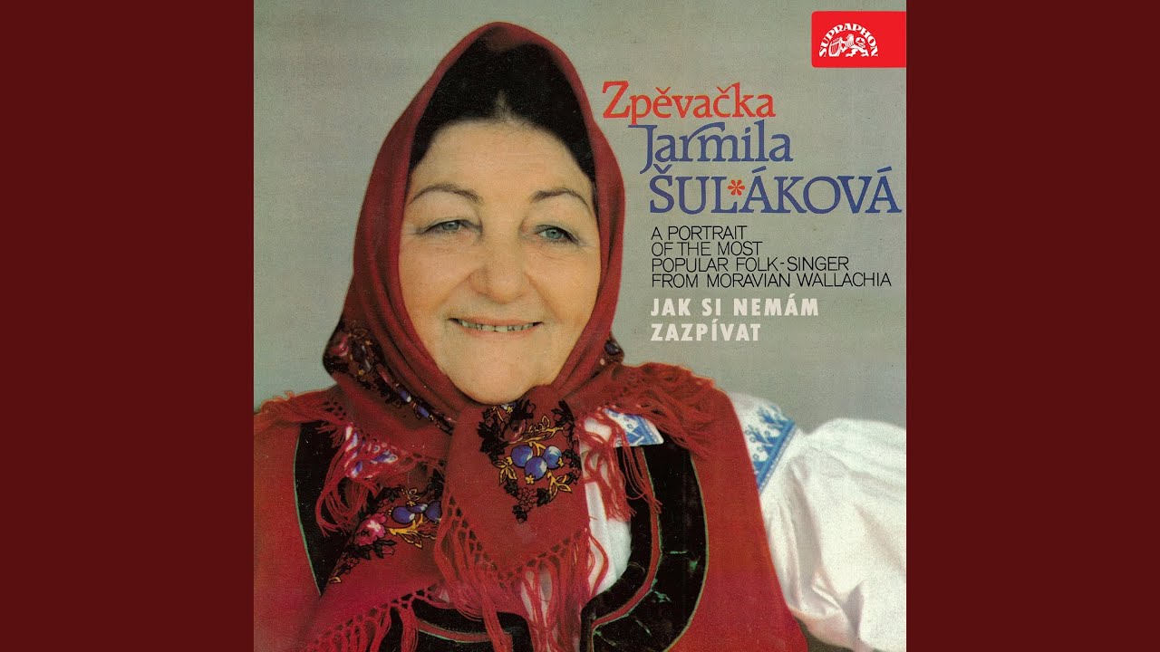 Kebych byla jahodú