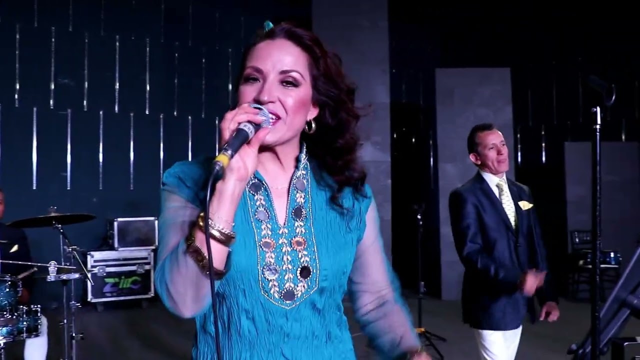 OJOS NEGROS Fórmula 7