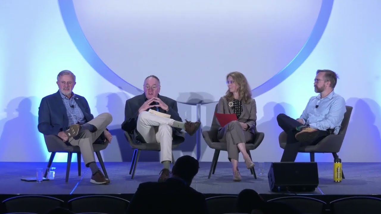 A PERSPECTIVE FROM THE TRENCHES - CHALLENGES OF BUDGETING FOR GENE THERAPIES