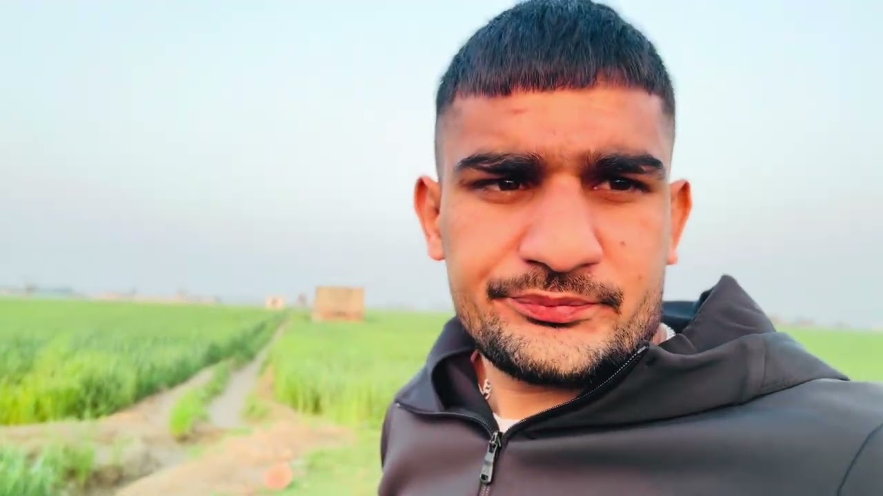 राम राम 🙏 भाई सारा न 🫡 #trending #funny #viral #comedy 