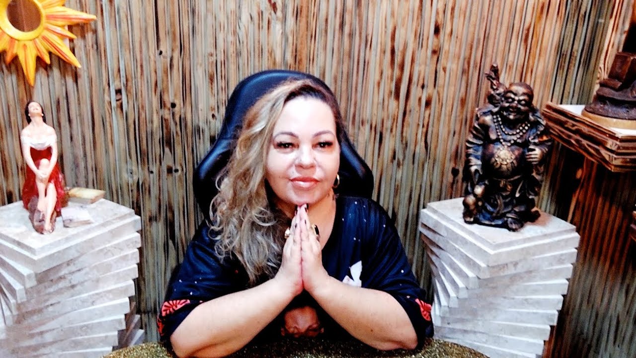 COMO ESTÃO OS SENTIMENTOS DELE(A) POR TI NESSES ÚLTIMOS DIAS DO ANO?