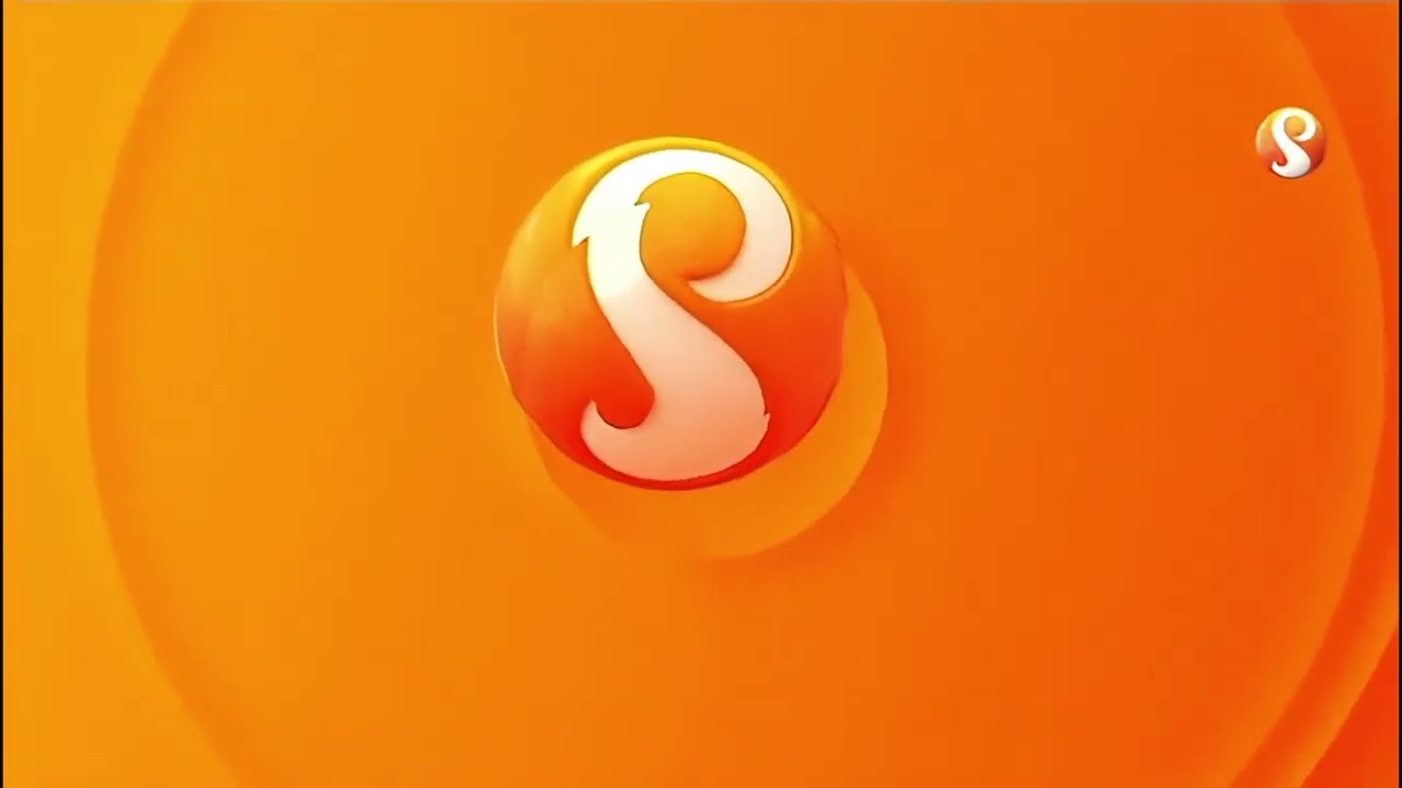 Заставки (Русский Иллюзион, 01.09.2024-н.в)