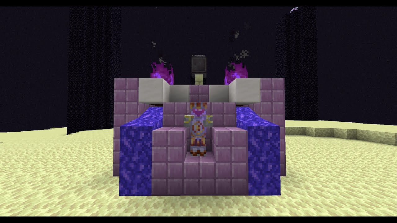 Balkercraft kingdoms 7. eotw...
