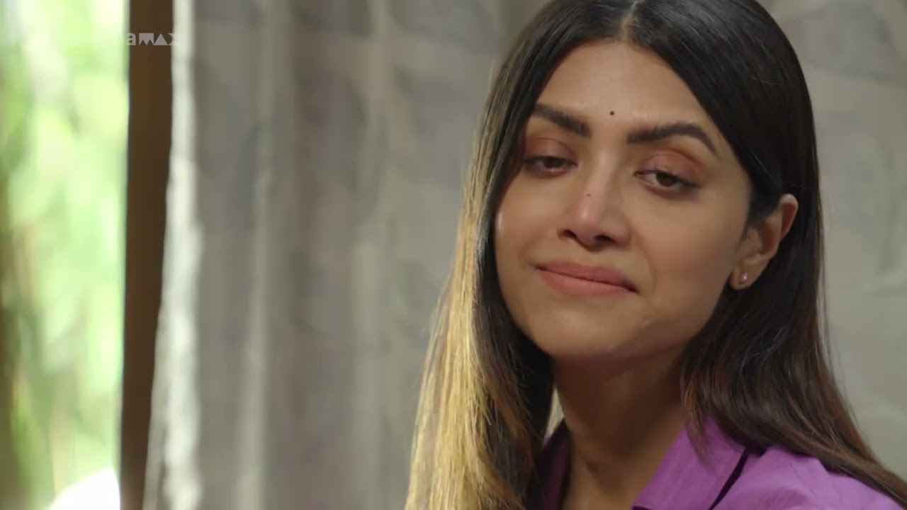Live | Best Scene | Mamta Mohandas | Soubin Shahir | Shine Tom Chacko | manoramaMAX | manoramaMAX