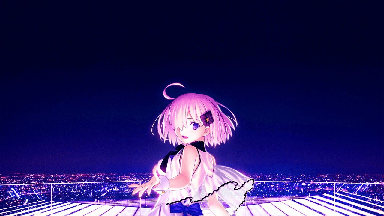 Nightcore - La La La (LMFAO)