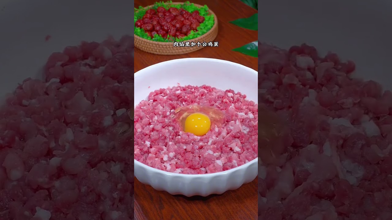 Discover Top 5 Local Delicacies in China