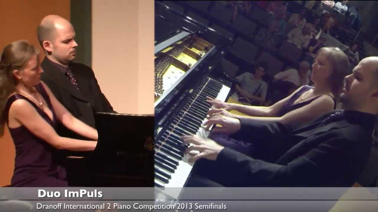 Duo imPuls