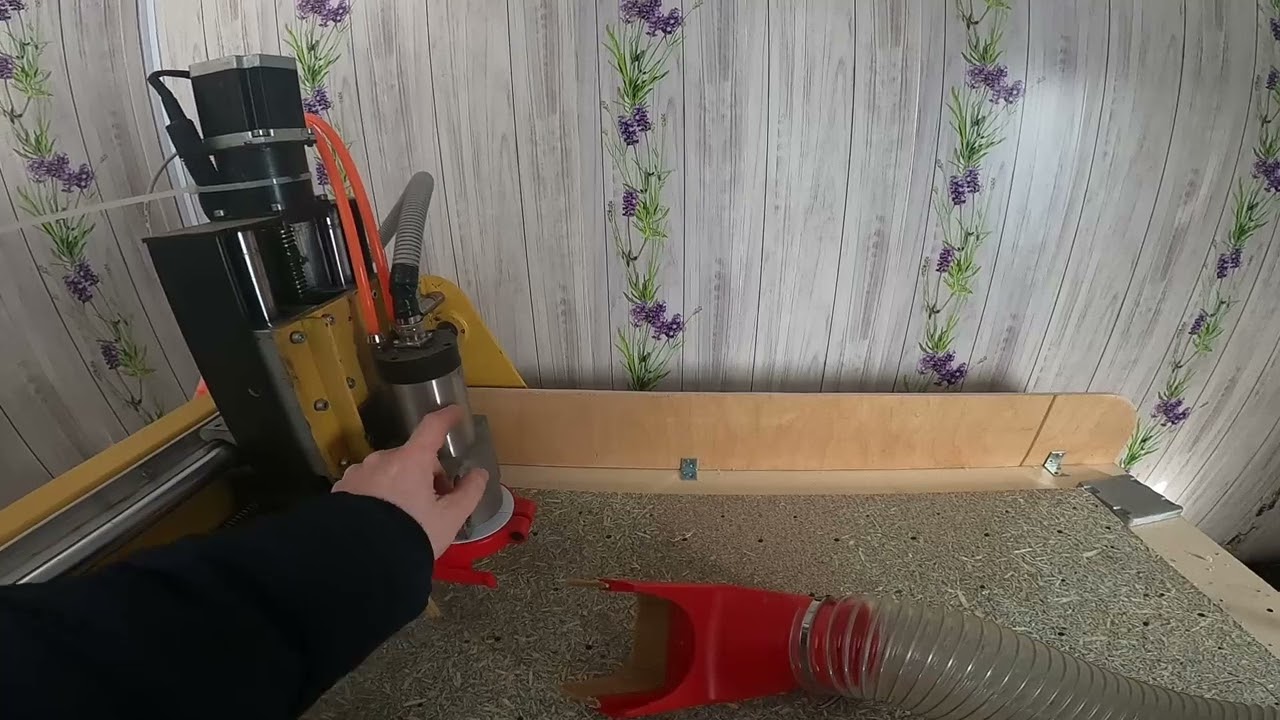 Не все так плохо!!!