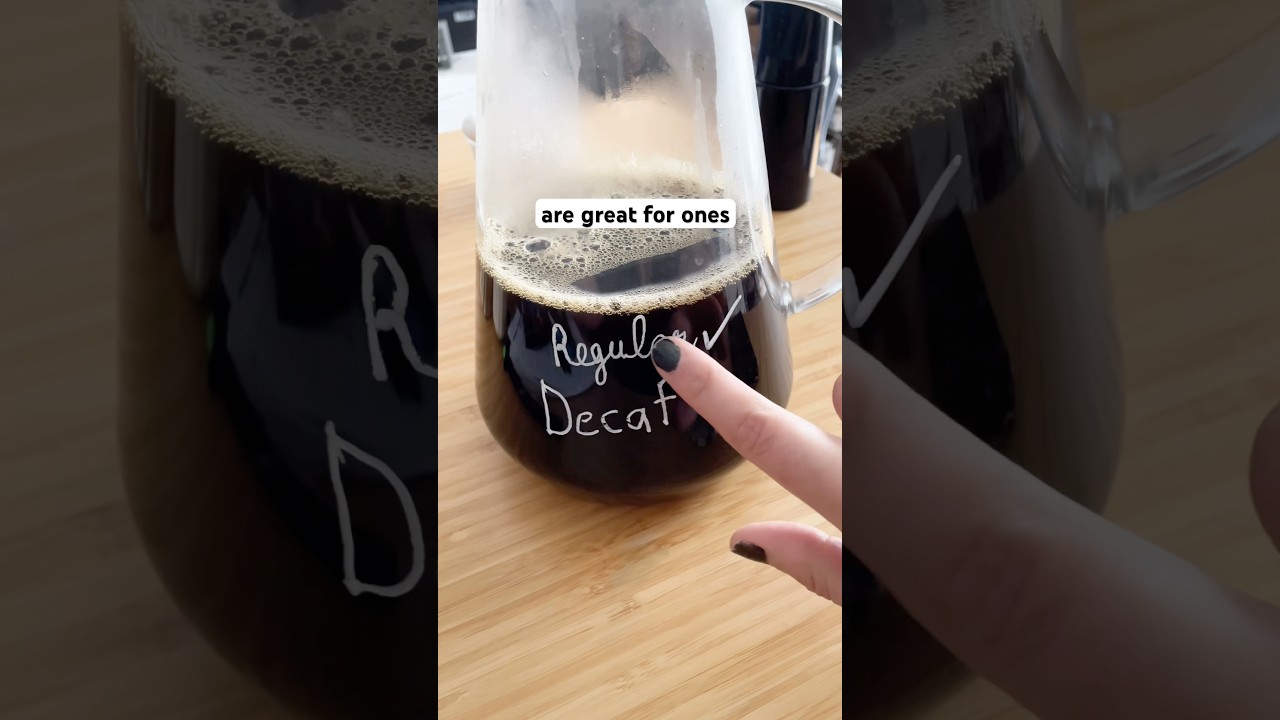 Acrylic vs liquid chalk markers: what&rsquo;s the difference? #artsupplies