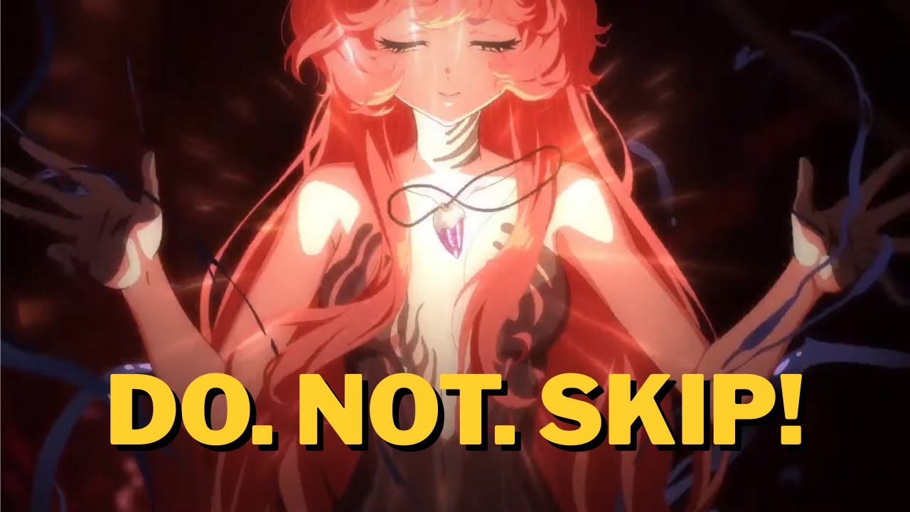 SHE'S OP! *Not Clickbait* - Reverse: 1999 2nd Anniversary Broadcast Watch Party!