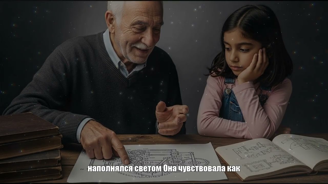 Бог Руми против Бога Корана: ИИ нашёл границу, где мистика заканчивается и Откровение начинается
