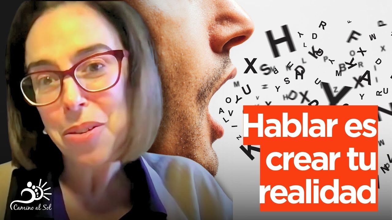 Las palabras que están saboteando tu 2026