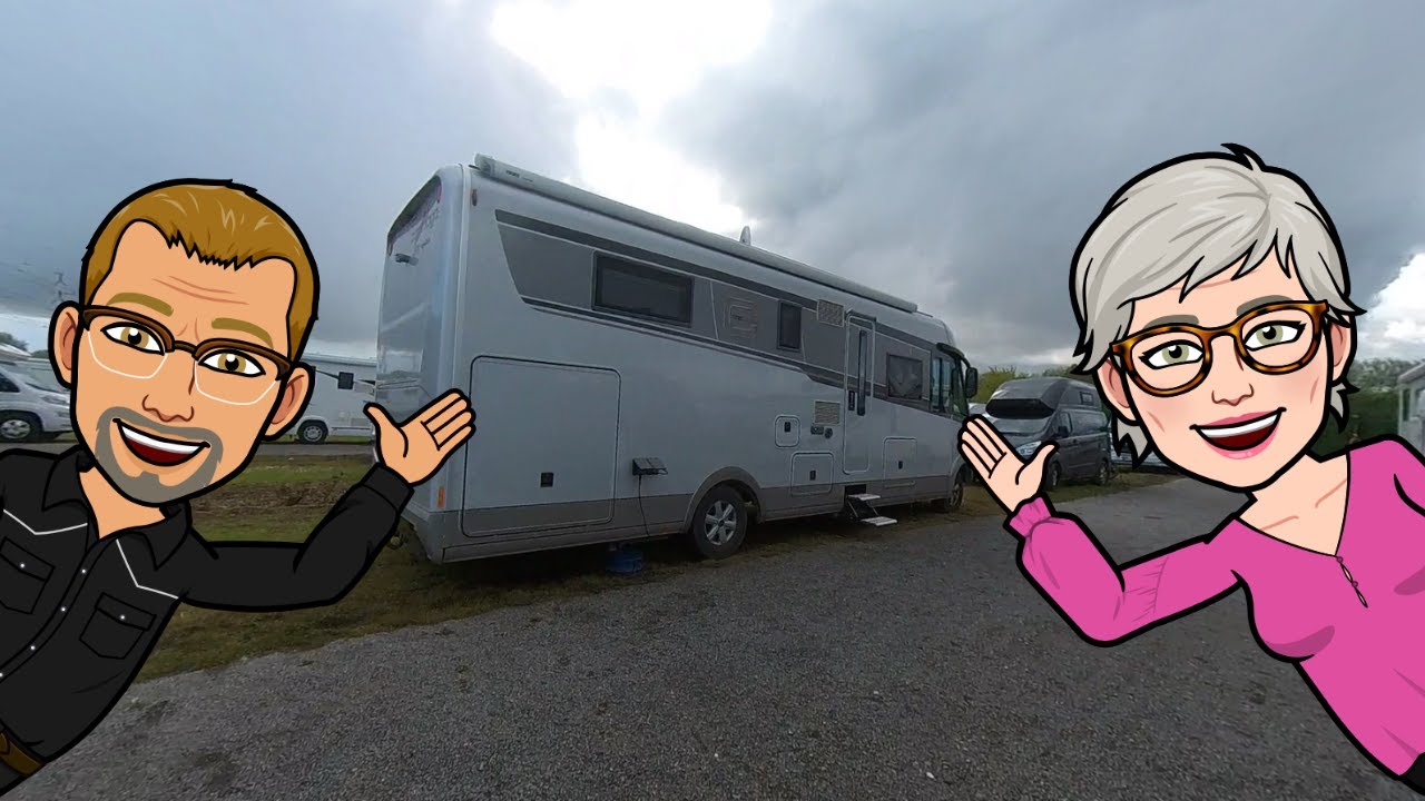 Camper Park Vijfhuizen Hollande 2024 . 🤟😉 Deutscher Untertitel 👍 🇪🇸