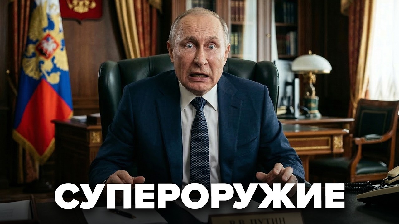 ВСУ устроили ад / Зеленский уделал Трампа