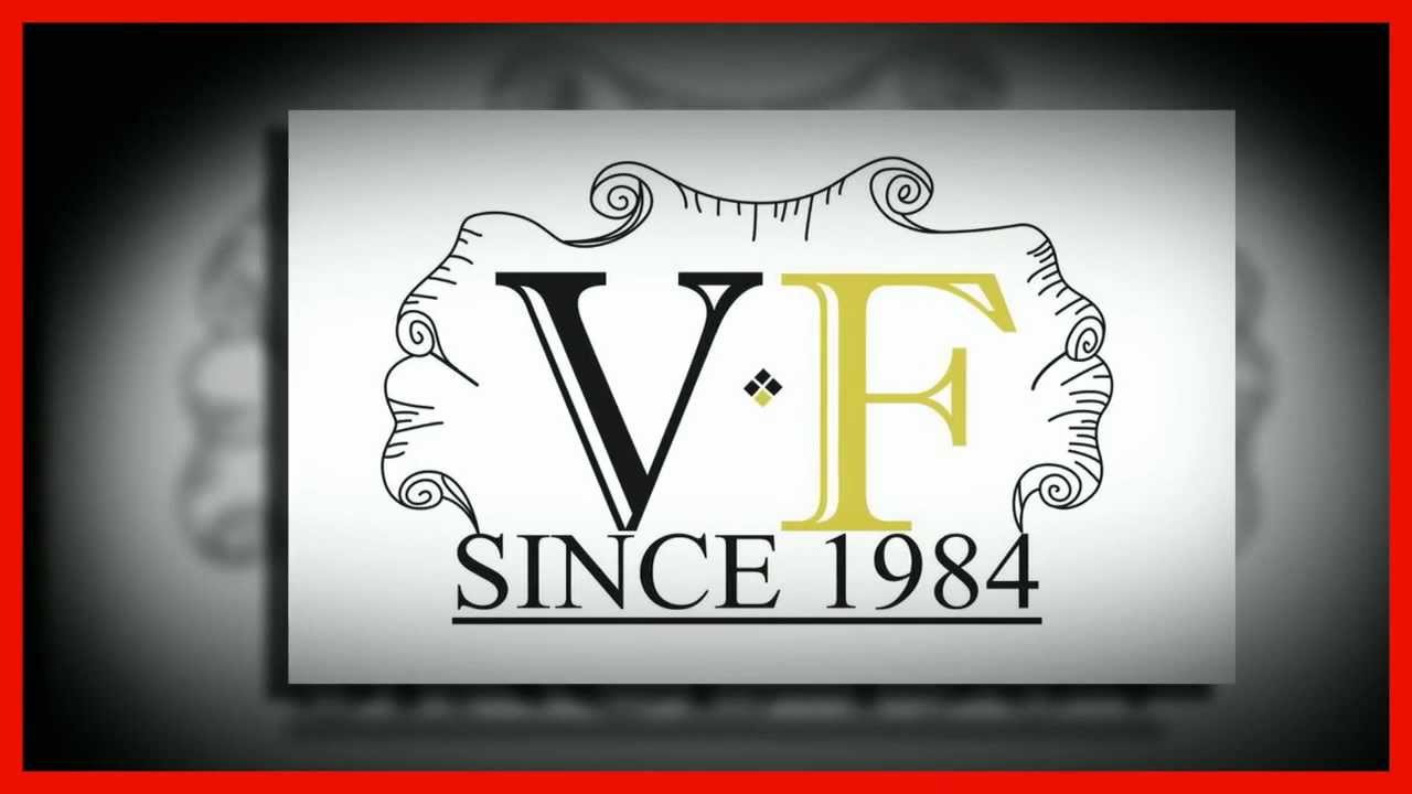 Fairfax Carpet | Carpet Northern Virginia 703-938-3160