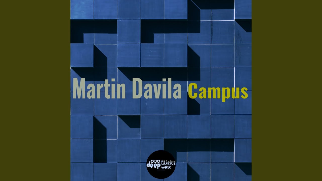 Campus
