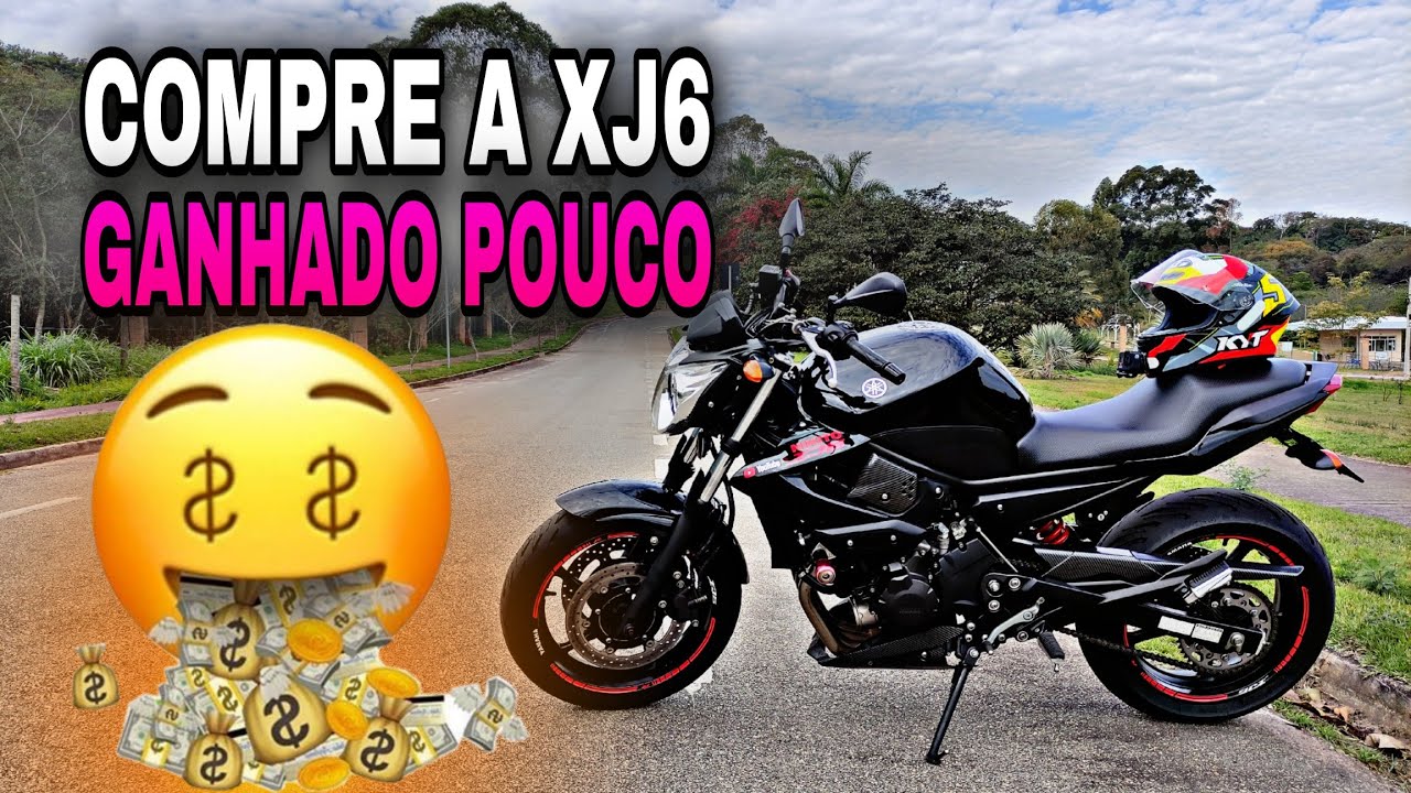 КАК КУПИТЬ XJ6 ЗА НЕБОЛЬШИЕ ДЕНЬГИ В 2023 ГОДУ