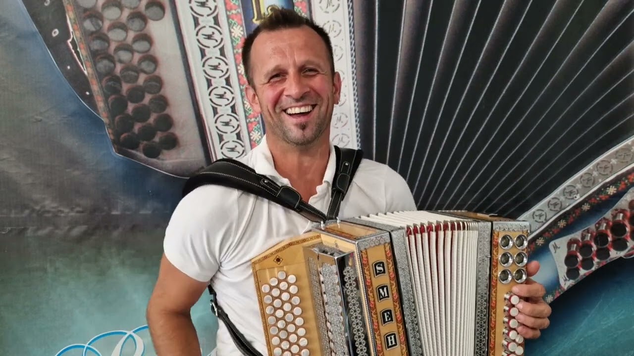 BRANKO MUTAK - SMEH B Es As Des - PLAZNIK STIMA