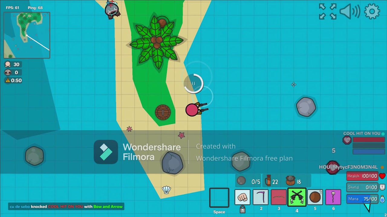 Thelastio Montage 1 , | fenomenal