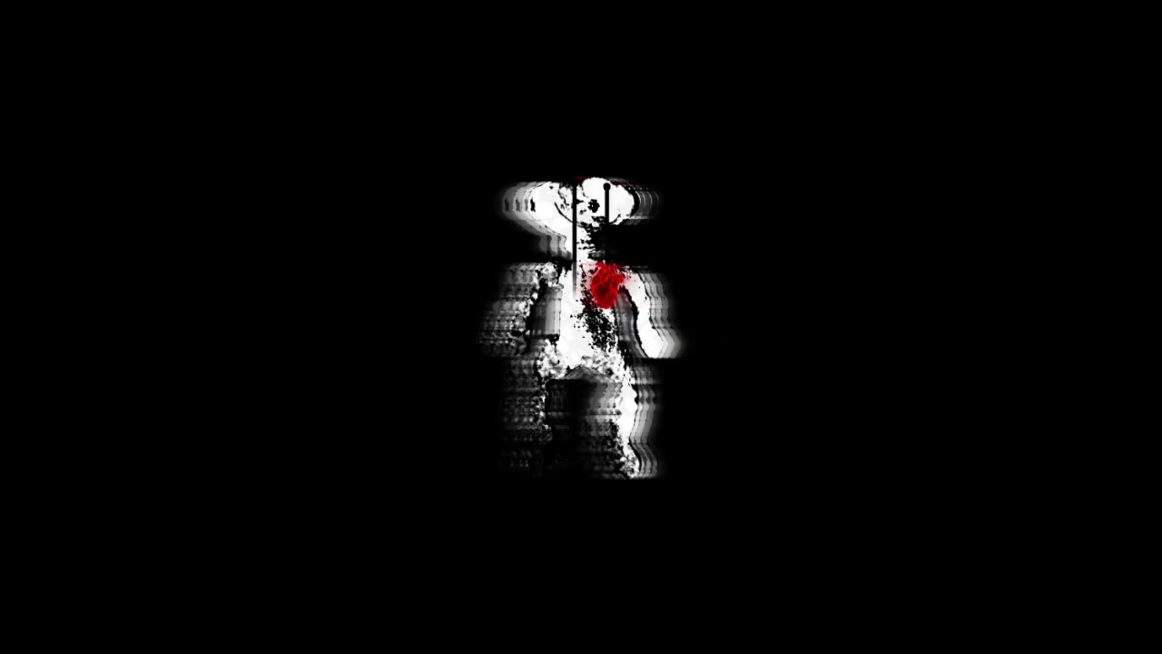 BEAR (Alpha) - Tears Before Bedtime Theme