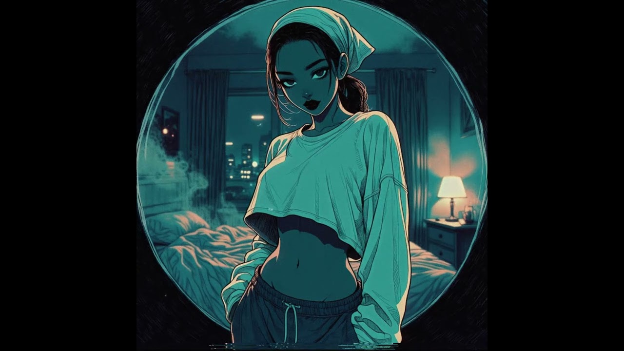 [FREE] R&B X BOOM BAP X NEO SOUL Type Beat | 'Hesitation' (2026)