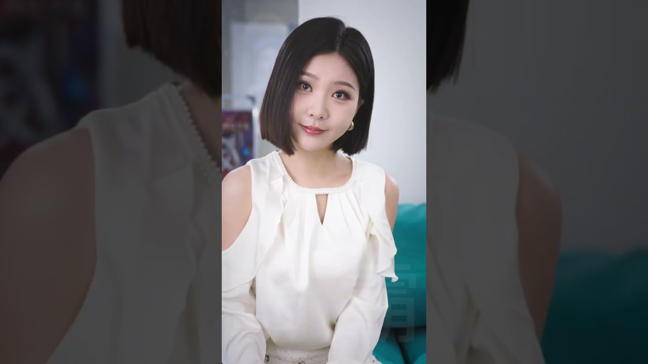六歲女兒葬禮上她哭瞎雙眼，兇手卻在靈堂調情；黑暗三天，她遊蕩地獄換迴光明——她繼續裝瞎，騙走全部家產，讓他們生不如死 #大女主 #爽劇 #逆襲 #親情 #復仇