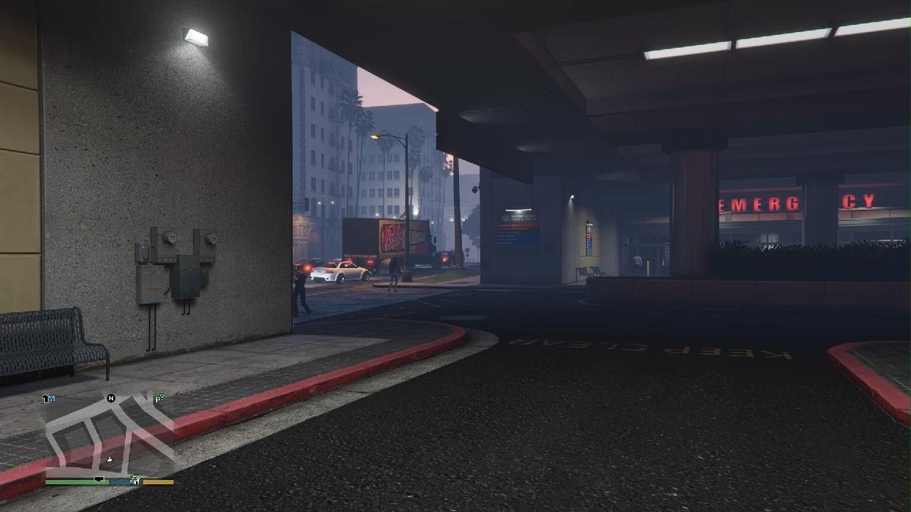Grand Theft Auto V_20260124173441
