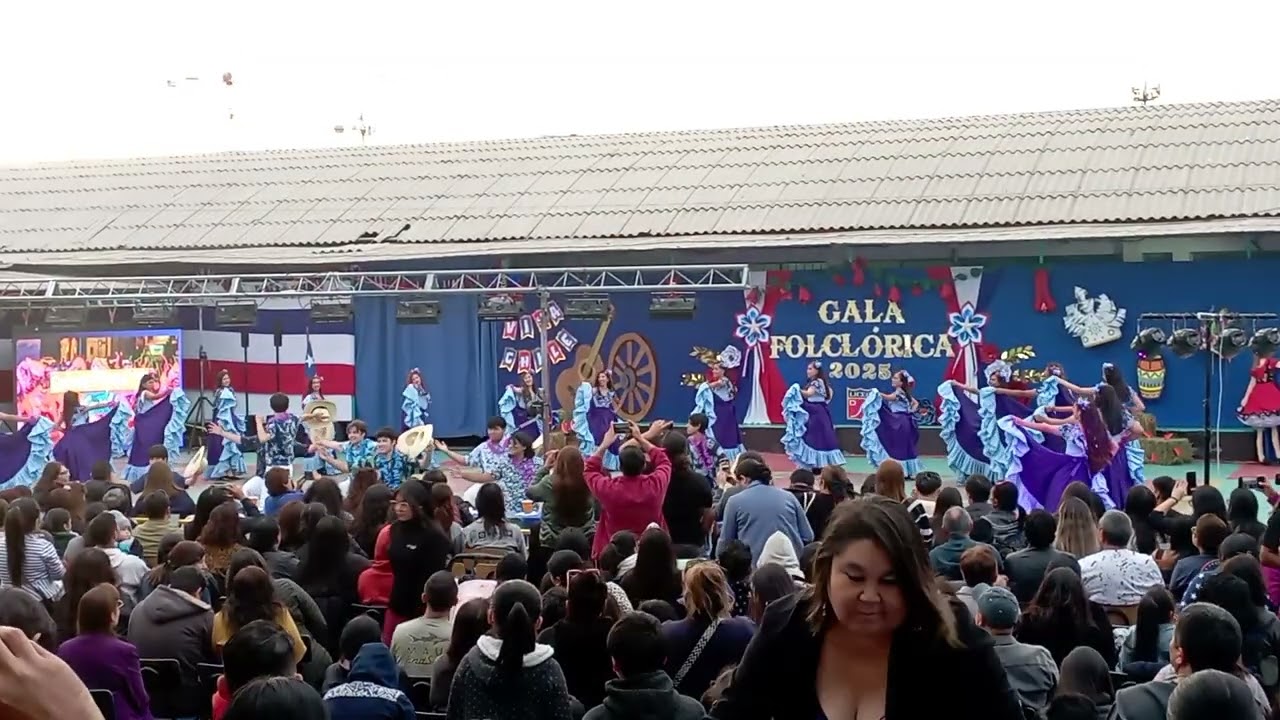 Carimbo &uacute;ltima gala Danais 4 medio