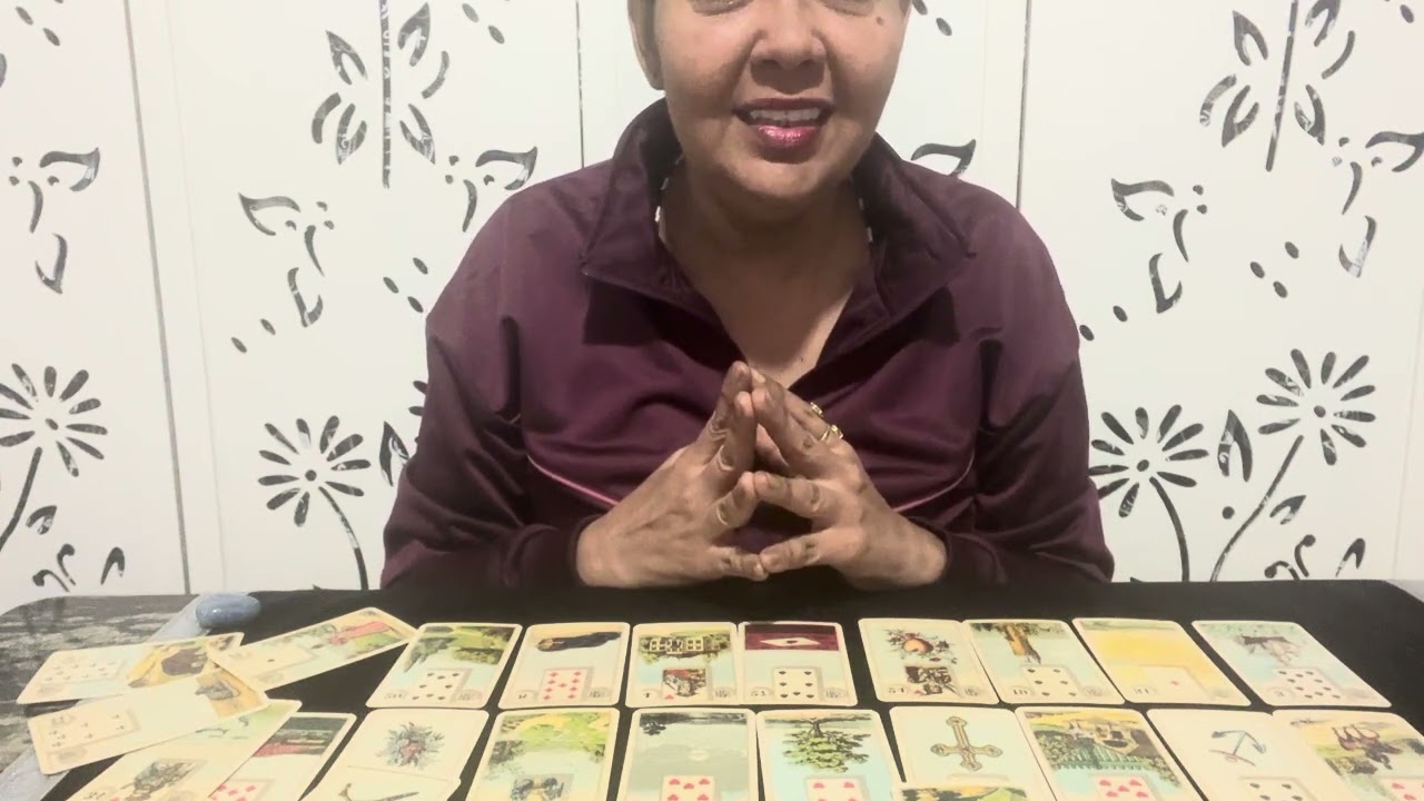 TUDO SOBRE SEU/SUA EX